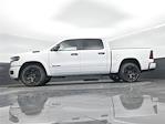 New 2026 Ram 1500 Big Horn Crew Cab for sale #26C095 - photo 43