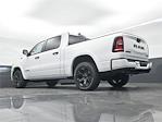 New 2026 Ram 1500 Big Horn Crew Cab for sale #26C095 - photo 44