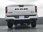 New 2026 Ram 1500 Big Horn Crew Cab for sale #26C095 - photo 45