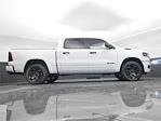 New 2026 Ram 1500 Big Horn Crew Cab for sale #26C095 - photo 47