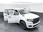 New 2026 Ram 1500 Big Horn Crew Cab for sale #26C095 - photo 48