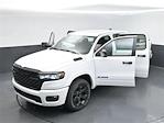 New 2026 Ram 1500 Big Horn Crew Cab for sale #26C095 - photo 50