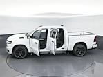 New 2026 Ram 1500 Big Horn Crew Cab for sale #26C095 - photo 51