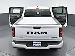 New 2026 Ram 1500 Big Horn Crew Cab for sale #26C095 - photo 53
