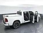 New 2026 Ram 1500 Big Horn Crew Cab for sale #26C095 - photo 54