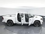 New 2026 Ram 1500 Big Horn Crew Cab for sale #26C095 - photo 55