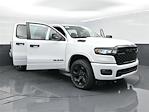 New 2026 Ram 1500 Big Horn Crew Cab for sale #26C095 - photo 56