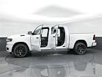 New 2026 Ram 1500 Big Horn Crew Cab for sale #26C095 - photo 59