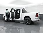New 2026 Ram 1500 Big Horn Crew Cab for sale #26C095 - photo 60