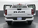 New 2026 Ram 1500 Big Horn Crew Cab for sale #26C095 - photo 61
