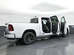New 2026 Ram 1500 Big Horn Crew Cab for sale #26C095 - photo 62