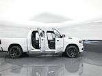 New 2026 Ram 1500 Big Horn Crew Cab for sale #26C095 - photo 63
