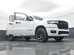 New 2026 Ram 1500 Big Horn Crew Cab for sale #26C095 - photo 64
