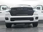 New 2026 Ram 1500 Big Horn Crew Cab for sale #26C095 - photo 65