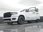 New 2026 Ram 1500 Big Horn Crew Cab for sale #26C095 - photo 66