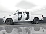 New 2026 Ram 1500 Big Horn Crew Cab for sale #26C095 - photo 67