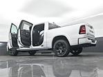 New 2026 Ram 1500 Big Horn Crew Cab for sale #26C095 - photo 68