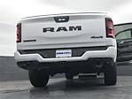 New 2026 Ram 1500 Big Horn Crew Cab for sale #26C095 - photo 69