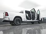 New 2026 Ram 1500 Big Horn Crew Cab for sale #26C095 - photo 70