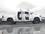 New 2026 Ram 1500 Big Horn Crew Cab for sale #26C095 - photo 71