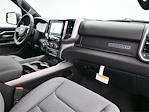 New 2026 Ram 1500 Big Horn Crew Cab for sale #26C102 - photo 10