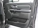 New 2026 Ram 1500 Big Horn Crew Cab for sale #26C102 - photo 11