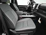 New 2026 Ram 1500 Big Horn Crew Cab for sale #26C102 - photo 12