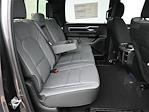 New 2026 Ram 1500 Big Horn Crew Cab for sale #26C102 - photo 14