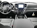 New 2026 Ram 1500 Big Horn Crew Cab for sale #26C102 - photo 15