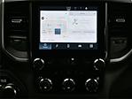 New 2026 Ram 1500 Big Horn Crew Cab for sale #26C102 - photo 16