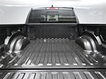 New 2026 Ram 1500 Big Horn Crew Cab for sale #26C102 - photo 17