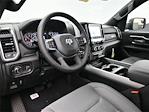 New 2026 Ram 1500 Big Horn Crew Cab for sale #26C102 - photo 19