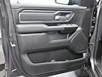 New 2026 Ram 1500 Big Horn Crew Cab for sale #26C102 - photo 20