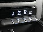 New 2026 Ram 1500 Big Horn Crew Cab for sale #26C102 - photo 25