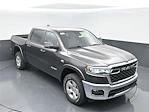 New 2026 Ram 1500 Big Horn Crew Cab for sale #26C102 - photo 31