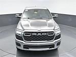 New 2026 Ram 1500 Big Horn Crew Cab for sale #26C102 - photo 32