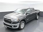 New 2026 Ram 1500 Big Horn Crew Cab for sale #26C102 - photo 33
