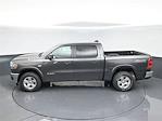 New 2026 Ram 1500 Big Horn Crew Cab for sale #26C102 - photo 34