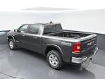 New 2026 Ram 1500 Big Horn Crew Cab for sale #26C102 - photo 35