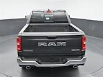 New 2026 Ram 1500 Big Horn Crew Cab for sale #26C102 - photo 36