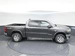 New 2026 Ram 1500 Big Horn Crew Cab for sale #26C102 - photo 38