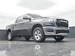 New 2026 Ram 1500 Big Horn Crew Cab for sale #26C102 - photo 39