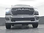 New 2026 Ram 1500 Big Horn Crew Cab for sale #26C102 - photo 40