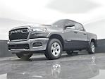 New 2026 Ram 1500 Big Horn Crew Cab for sale #26C102 - photo 41