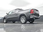 New 2026 Ram 1500 Big Horn Crew Cab for sale #26C102 - photo 43