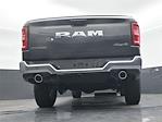 New 2026 Ram 1500 Big Horn Crew Cab for sale #26C102 - photo 44