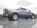 New 2026 Ram 1500 Big Horn Crew Cab for sale #26C102 - photo 45