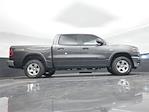 New 2026 Ram 1500 Big Horn Crew Cab for sale #26C102 - photo 46