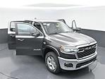 New 2026 Ram 1500 Big Horn Crew Cab for sale #26C102 - photo 47
