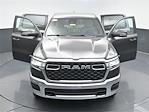 New 2026 Ram 1500 Big Horn Crew Cab for sale #26C102 - photo 48